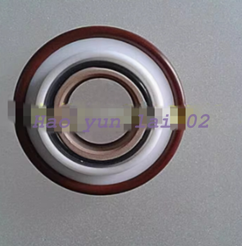 PTFE sealing ring for rotary evaporator RE-3000A 3000B 2000A 2000B SY-5000/2000