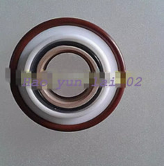 PTFE sealing ring for rotary evaporator RE-3000A 3000B 2000A 2000B SY-5000/2000