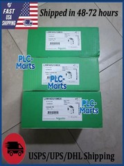 LXM16DU15M2X NEW In Box 1PCS Free Expedited Shipping#L