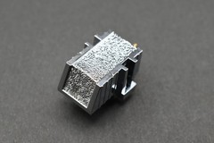 Shure V15 Type III MM Cartridge -Stylus Not Included【Ships from US🇺🇸】