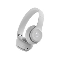 NEW Beats Solo3 Wireless On-Ear Headphones with Apple W1 – Rose Gold – Free Ship