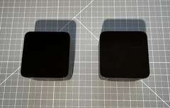 Original HTC Vive Full Set | 99HAHZ024-00 | Tested & Fully Functional
