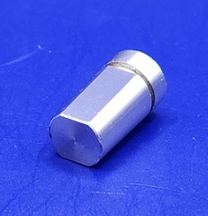 Pioneer Switch Knob Cover AAD-113 SX-750 SX-850 SX-950 SX-1050 SX-1250 FAST SHIP