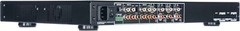 Sonance 8-50 AMP – 400W 8.0 Channel Digital Power Amplifier(Used) #c