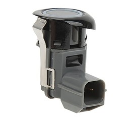 Car Reverse Backup Parking Sensors Durable Construction Rear Backup For NV1 MEPD