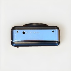 Cassette Player Vintage Walkman Style With Speakers – Cassette to MP3 Conversion