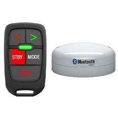 Simrad® 000-12316-001