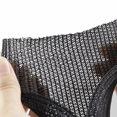 50FT 100FT Expandable Braided Cable Sleeve Sheathing Harness Wire Loom Conduit