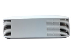 Casio XJ-V10X DLP Projector Laser/LED Hybrid 3300 ANSI Full HD + 1 Year Warranty