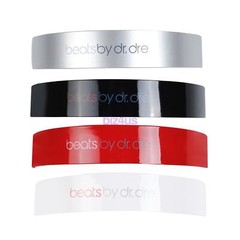 Headband Replacement Beats By Dr. Dre for Solo HD Wireless Headphone US stock