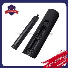 Universal Remote Control Fits For Samsung All LED LCD HDTV Smart TVs BN59-01199F