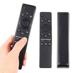 NEW Replacement Remote Control for All Samsung TV UHD HDTV 4K 3D Smart Voice TV
