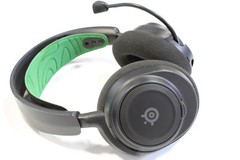 SteelSeries Arctis Nova 7X Wireless Headset For Xbox PC Switch PS4/5 W/ Dongle