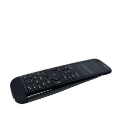 Logitech Harmony Elite Universal Touch Screen Remote N-R0010 W/Charger Tested