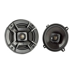 Polk DB522 5.25″ Coaxial Speakers with Marine Certification