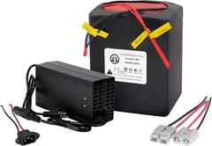 60V 20Ah Battery Pack Li_thium Lifepo4 for B_ike 1500W Ele c/tric Motor 50A BMS