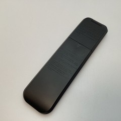 SuperBox S6 Pro Streaming Media Player, Android 12, 4GB RAM, 32gb SD Storage, 6K