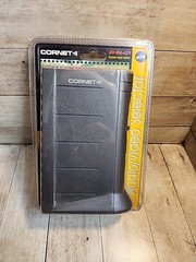 Cornet Game Video Selector DVD/VCD VCR TV Playstation Game Console