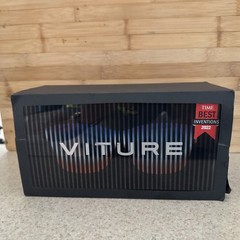 VITURE ONE XR GLASSES V1216 (P11027643)