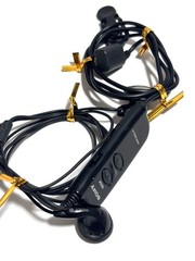 SONY Walkman Cassette Player WM-EX511 Operation confirmed
