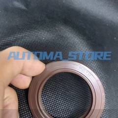 ONE MK038A11 MK038A22 MK038A22 XH1508E BH2634F transmission front oil seal #AM