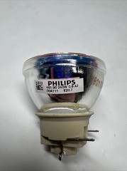 Philips E20.7 Projector Lamp 240W 461/90