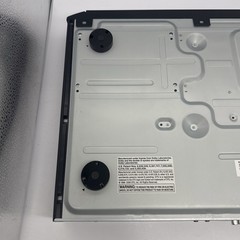 Marantz BD7003 Blu-Ray Upscaling 1080p DVD Player