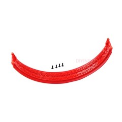 Original Genuine Replacement Headband Beats By Dre STUDIO 3 3.0 Wireless Parts