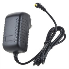 5V 2A Battery Wall Home AC Charger For Sony Reader PRS-600 Power Supply
