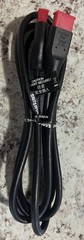 HDMI To HDMI CABLE Premium HIGH SPEED HEC 2.0 for HDTV PC LAPTOP And GAMING 6 FT