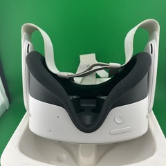 Oculus Quest 3S 128GB Standalone In Good Condition 🔥 (T23)