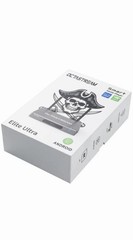 Octastream Elite Ultra, Newest Version🔥Free Priority Shipping🔥🔥