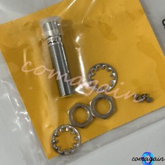 New Proximity Switch Sensor For Turck Bi6U-M12-AP6X-H1141 10-30VDC 200mA 6mm