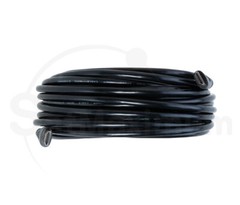 4K HDMI 2.0 Black Cable 1080P 60Hz 3D HD High-Speed 1.5FT – 100FT Multi-Pack LOT