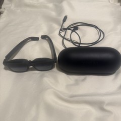 VITURE Pro XR/AR Glasses – 135″ 120Hz 1000Nits UltraClarity Display (Excellent)
