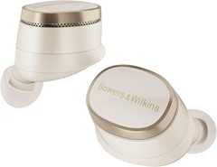 Bowers & Wilkins B&W Pi8 Wireless Earbuds – All Colors- NEW, No Box/Accessories