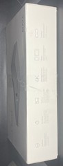 Tivo Bolt TCD849500 Unified Entertain System Cable DVR w Remote & Power Supply
