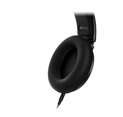 Philips SHP9600 Wired Over Ear Headphones Comfort Fit Open Back 50 mm Drivers