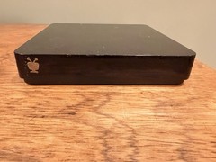 TiVo Mini Vox TCDA95000 4K UHD Remote Power Cord. Lifetime Service