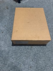 NEW – Blonder Tongue BIDA 550-50 “Broadband Distribution Amplifier”