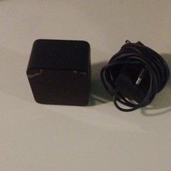 Base Station 1.0 (Used)