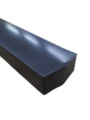 Samsung HW-B63M 3.1Ch 400W Soundbar For Replacement ( NO POWER CORD INC.)