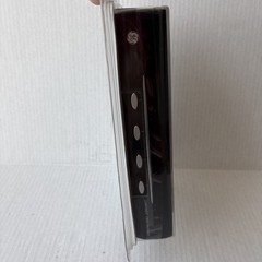 GE 4 Device Audio/Video Switch Component RCA Selector 73344 *NEW* Sealed