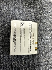 Archos Pocket Media Assistant PMA400 Untested