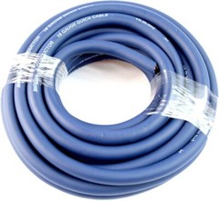 METRA INSTALL BAY MC918-20 / ALL COPPER OFC 18 GA 9-CONDUCTOR SPEED WIRE (9 WIRE