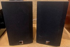 Dali Opticon 1, 1st Generation, Open Box, Pair