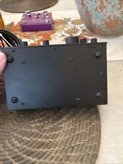TOPPING Professional TTP50E