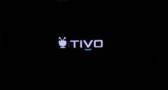 Tivo Bolt Media Streamer 500 GB TCD849500 w/ Power Supply & Box NO REMOTE
