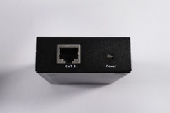 Cable Matters HDMI Extender Receiver Box Over Single Cat 6 Cable 103002R