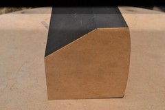 Klipsch KSC-C1 Center Channel Speaker